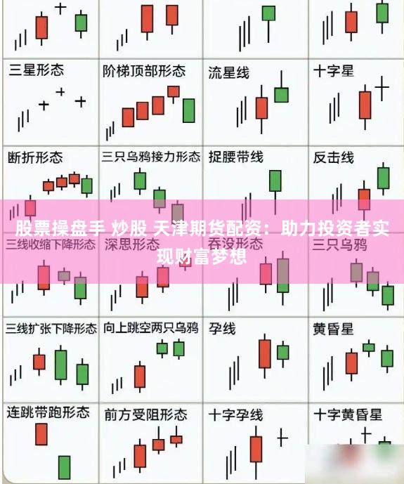 股票操盘手 炒股 天津期货配资：助力投资者实现财富梦想