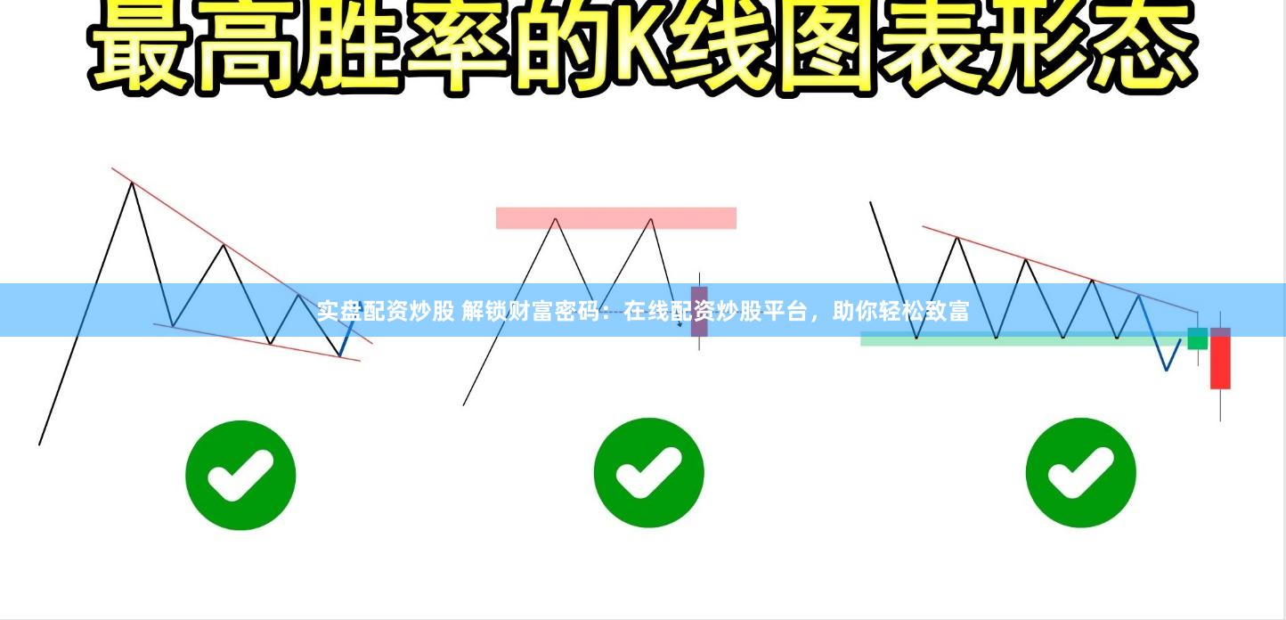 实盘配资炒股 解锁财富密码：在线配资炒股平台，助你轻松致富