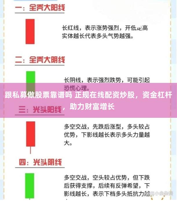 跟私募做股票靠谱吗 正规在线配资炒股，资金杠杆，助力财富增长