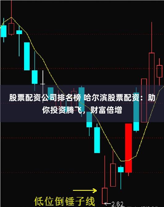 股票配资公司排名榜 哈尔滨股票配资：助你投资腾飞，财富倍增