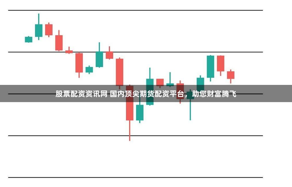 股票配资资讯网 国内顶尖期货配资平台，助您财富腾飞