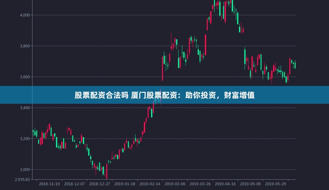 股票配资合法吗 厦门股票配资：助你投资，财富增值